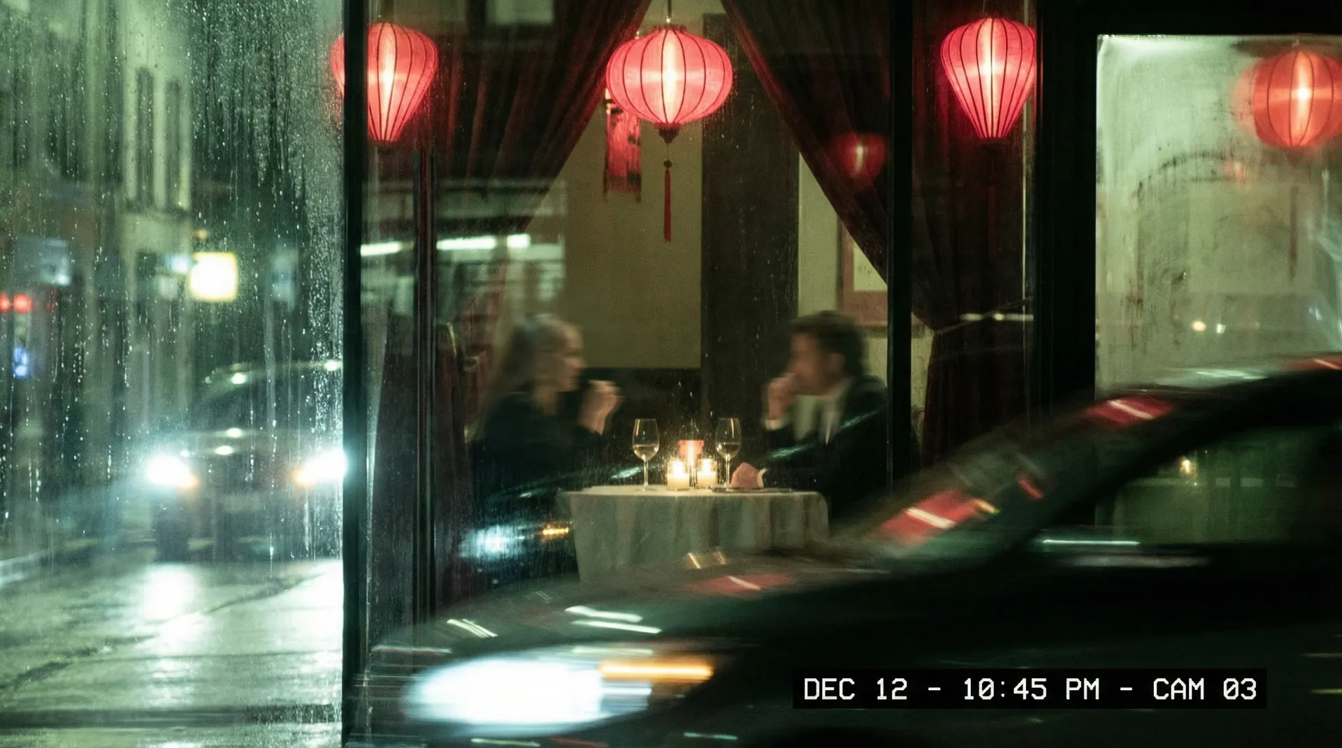 环亚平台 - 密会现场偷拍